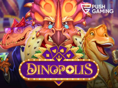 Pino casino login89